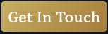 Get In Touch Button